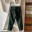 80's LL Bean Wool Pants - 31” x 28”