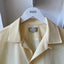 60’s Van Heusen Vantric Loop Collar - Medium