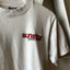 90’s Sprocket Tee - Small
