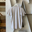 90’s WTWTA Tee - Medium