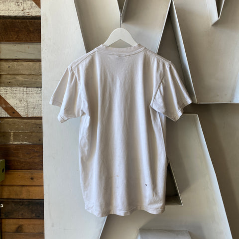 90’s WTWTA Tee - Medium