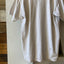 90’s WTWTA Tee - Medium