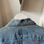80’s Levi’s Trucker Jacket - Medium