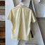 60’s Van Heusen Vantric Loop Collar - Medium