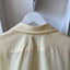 60’s Van Heusen Vantric Loop Collar - Medium