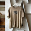 90’s Tom Petty Tee - XL