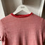 70’s Ringer Tee - Small