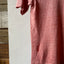 70’s Ringer Tee - Small