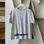 90’s Swell Skate Tee - Medium
