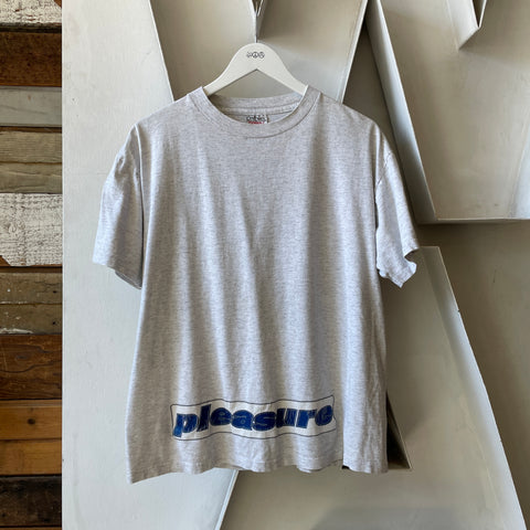90’s Swell Skate Tee - Medium
