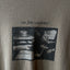 90’s Tom Petty Tee - XL