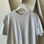 90’s Swell Skate Tee - Medium