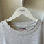 90’s Swell Skate Tee - Medium