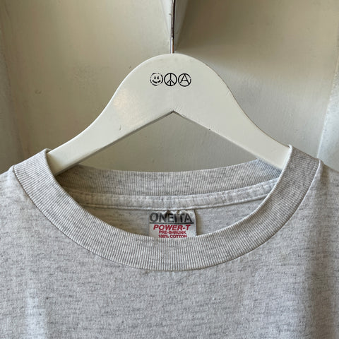 90’s Swell Skate Tee - Medium
