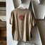 90’s Tom Petty Tee - XL