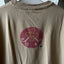 90’s Tom Petty Tee - XL
