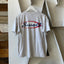 90’s Swell Skate Tee - Medium