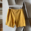 70’s Russell Faded Shorts - Medium