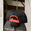 80’s Fram Contrast Stitch Trucker Hat - OS
