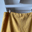 70’s Russell Faded Shorts - Medium