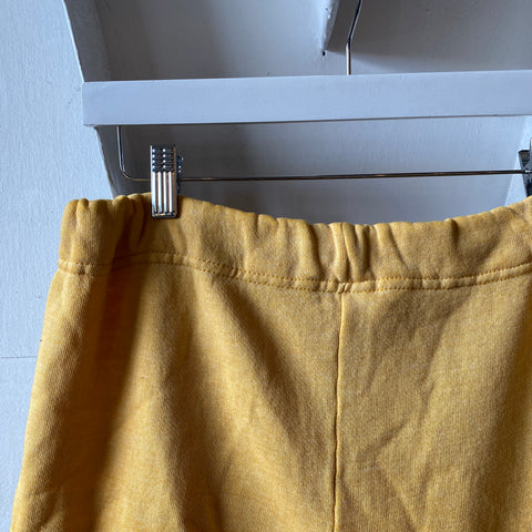 70’s Russell Faded Shorts - Medium
