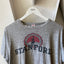 60's Stanford Champion Tee - Large