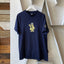90’s Stussy Tee - Large