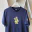90’s Stussy Tee - Large