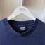 90’s Stussy Tee - Large