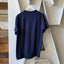 90’s Stussy Tee - Large