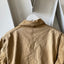 50’s Lined Hunting Jacket - Medium