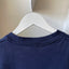 90’s Stussy Tee - Large