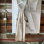 70’s Lee Thrashed Carpenter Overalls - 32” x 25.5”