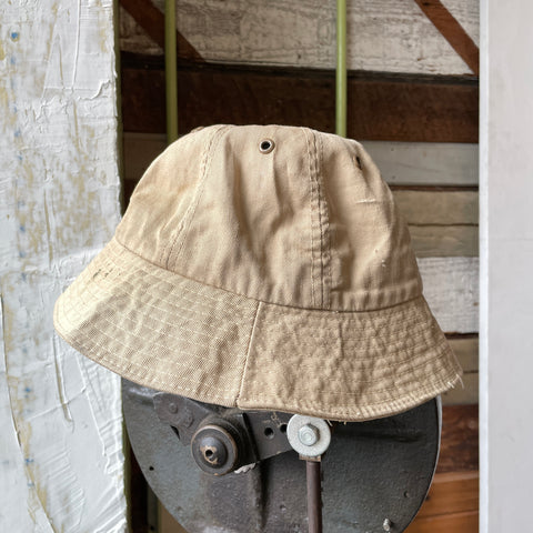 70’s Bucket - 7 1/4