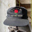 80's Rose City Trucker - OS