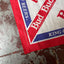 80’s Bud Bandana - OS