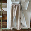 80’s Wrangler Pants - 33” x 32”