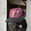 90's Pearl Jam Hat - OS