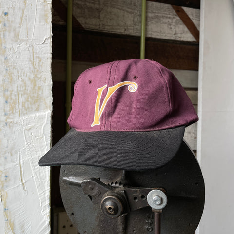 90's Pearl Jam Hat - OS