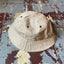 70’s Bucket - 7 1/4
