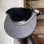 80's Rose City Trucker - OS