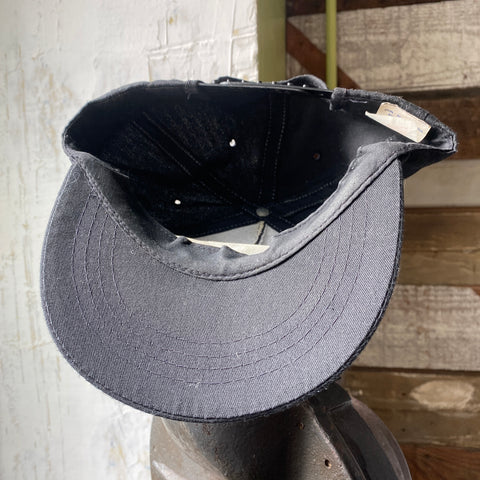 80's Rose City Trucker - OS