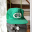 80’s Alfalfa Trucker - OS