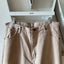 80’s Wrangler Pants - 33” x 32”