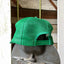 80’s Alfalfa Trucker - OS