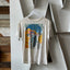 80’s Grateful Dead MC Tee - Large
