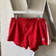 70’s Adidas Shorts - 38" x 2"
