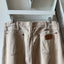 80’s Wrangler Pants - 33” x 32”
