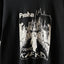 90’s Kafka Tee - Large