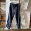60’s Corduroy Work Pants - 34” x 29”